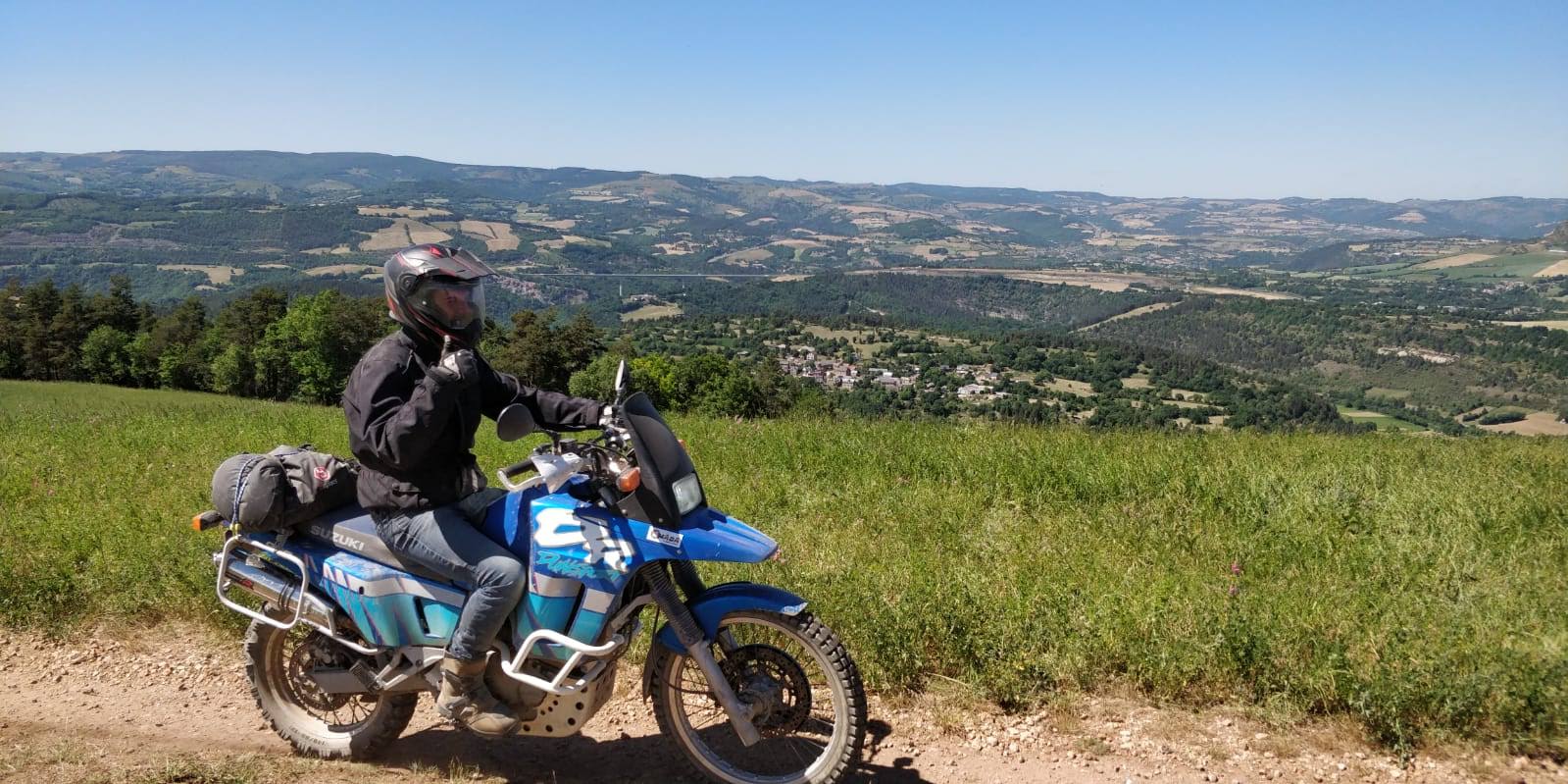 blog-adventure.tinturier.fr