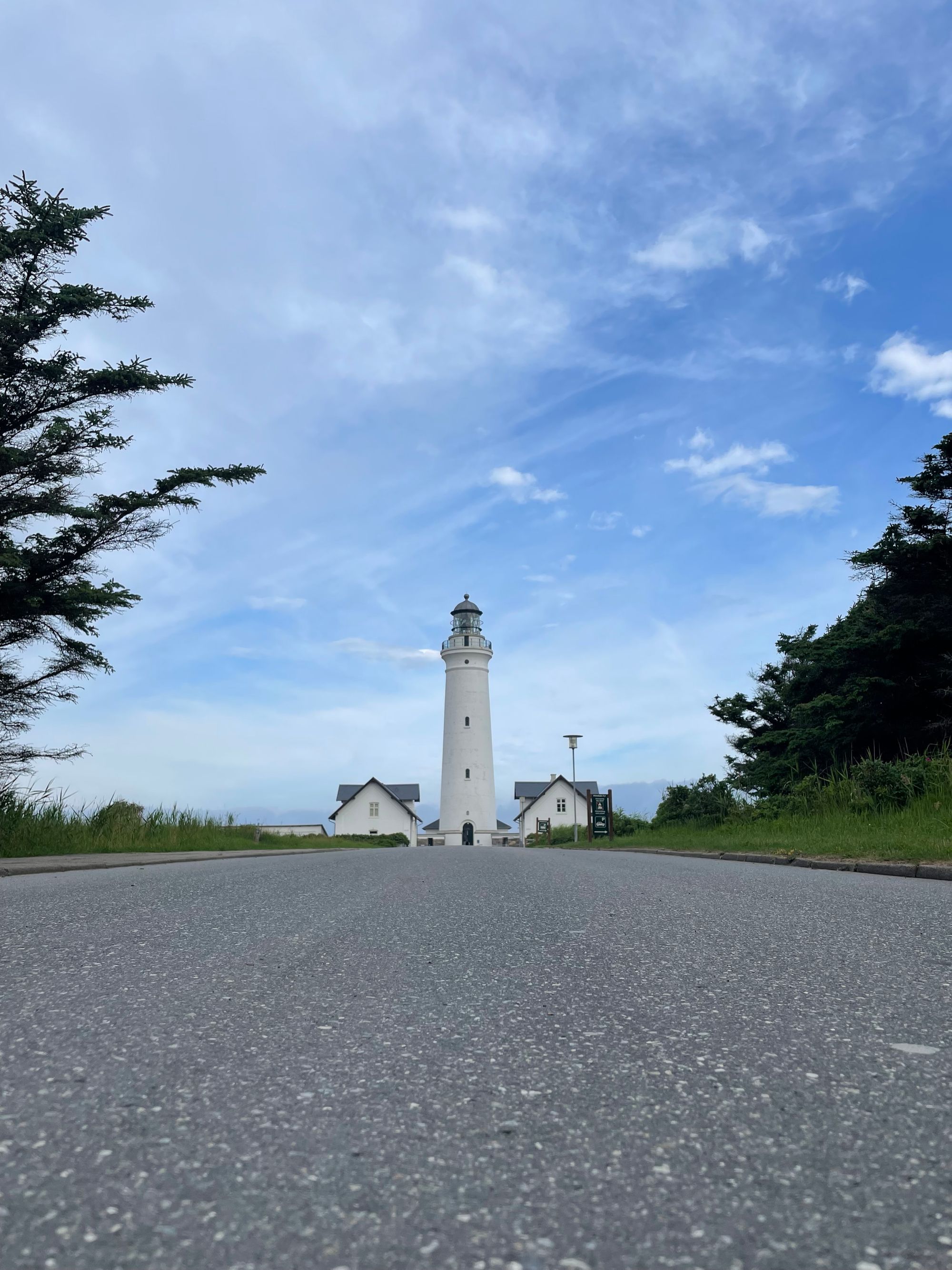Hirtshals 🇩🇰