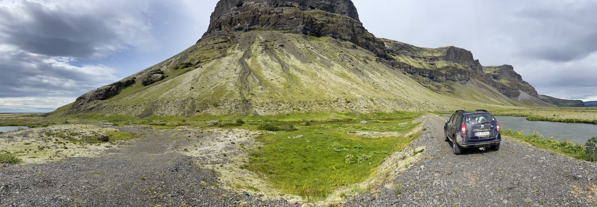 J4 Islande 🇮🇸