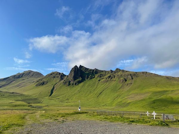 J10 Islande 🇮🇸