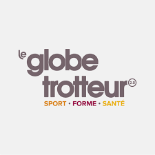 Le Globe Trotteur 2.0