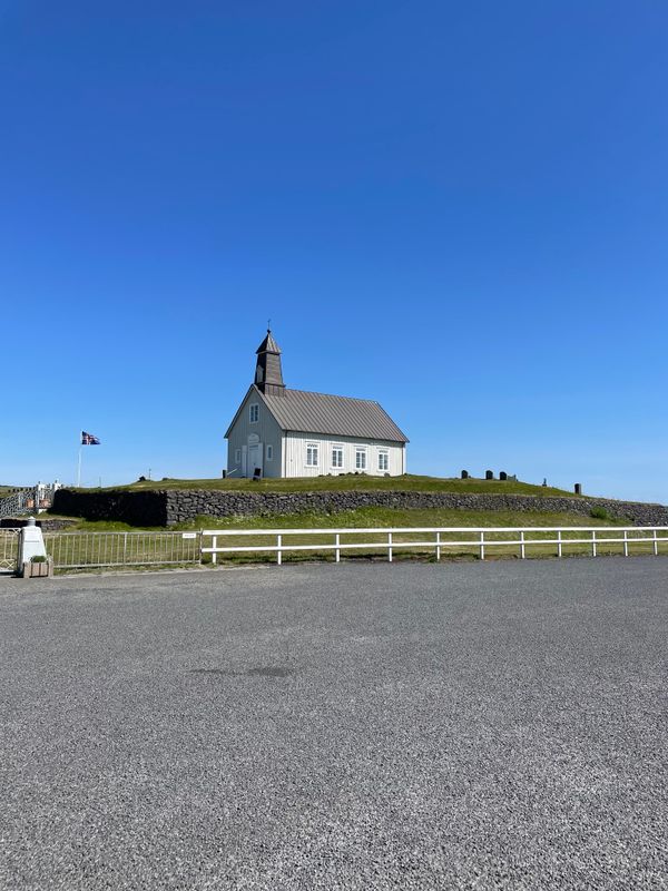 J6 Islande 🇮🇸